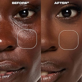 Oil Sucker - Base alisante y matificante