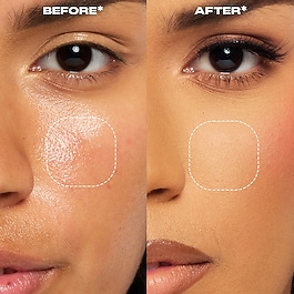 Oil Sucker - Base alisante y matificante