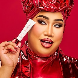 Oil Sucker - Base alisante y matificante