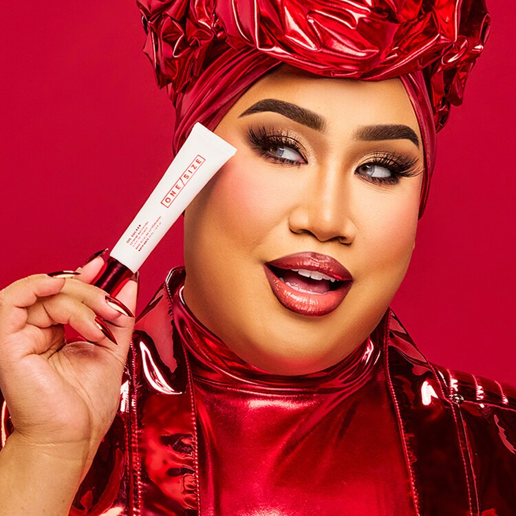 Oil Sucker - Mattierender und glättender Primer