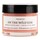 Exfoliating Mask