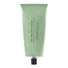 Maschera per capelli - Trattamento idratante per capelli, ON THE WILD SIDE
