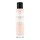 Lotion Essentielle -  Reinigende und feuchtigkeitsspendende Lotion