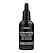 50 ml