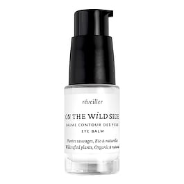 Eye Balm - Anti-aging eye care