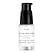 DAILY EYE BALM 15ML