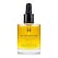 HAIRCARE OIL 50ML