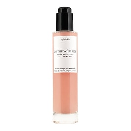 Gel detergente - Detergente viso