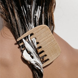 Après-Shampoing - Tonifiant, fortifiant