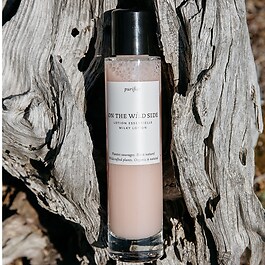 Lotion Essentielle -  Lozione Purficante e Idratante