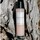 Lotion Essentielle -  Reinigende und feuchtigkeitsspendende Lotion