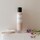 Lotion Essentielle -  Reinigende und feuchtigkeitsspendende Lotion