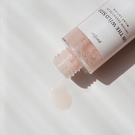 Lotion Essentielle -  Lozione Purficante e Idratante
