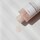 Lotion Essentielle -  Reinigende und feuchtigkeitsspendende Lotion