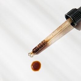 Concentré de nuit - Complément alimentaire