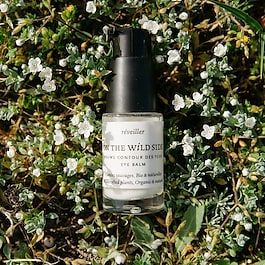 Eye Balm - Anti-aging eye care