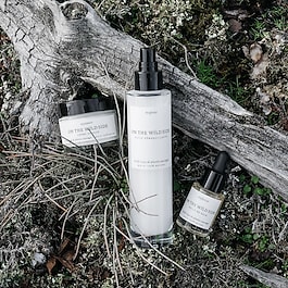 Facial Oil