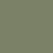 Olive for Green (15 ml)