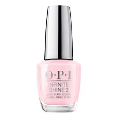 Infinite Shine - Vernis à ongles longue durée tenue jusqu'à 11 jours, OPI