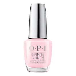 Infinite Shine - Vernis à ongles longue durée tenue jusqu'à 11 jours