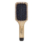 Hair Rituel By Sisley - La Brosse De Poche Brillance & Douceur - Spazzola Districante - -hair Rituel Brosse Brillance & Douceur - Donna