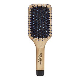The Pocket Brush Radiance & Softness - Mini szczotka
