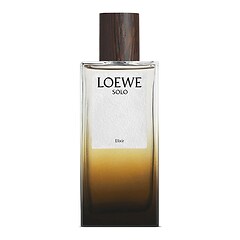 LOEWE SOLO - Elixir, Loewe