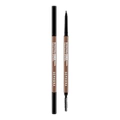 RETRACTABLE BROW PENCIL - Crayon sourcils rétractable, SEPHORA COLLECTION