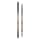 RETRACTABLE BROW PENCIL - Crayon sourcils rétractable