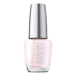 Collection Malibu - Vernis à Ongles Longue Durée Infinite Shine
