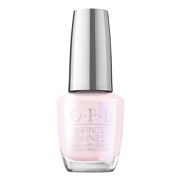 Collection Malibu - Vernis à Ongles Longue Durée Infinite Shine, OPI