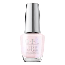 Collection Malibu - Vernis à Ongles Longue Durée Infinite Shine image