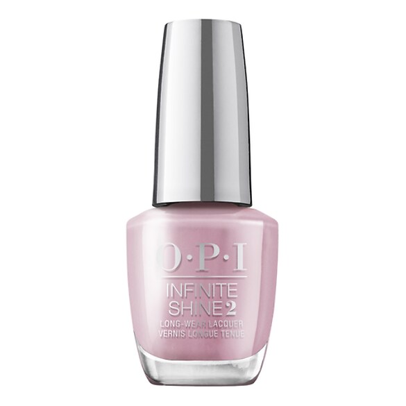 Collection Downtown LA - Vernis à ongles longue tenue, OPI