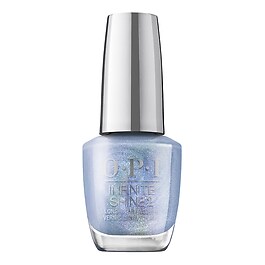Collection Downtown LA - Vernis à ongles longue tenue