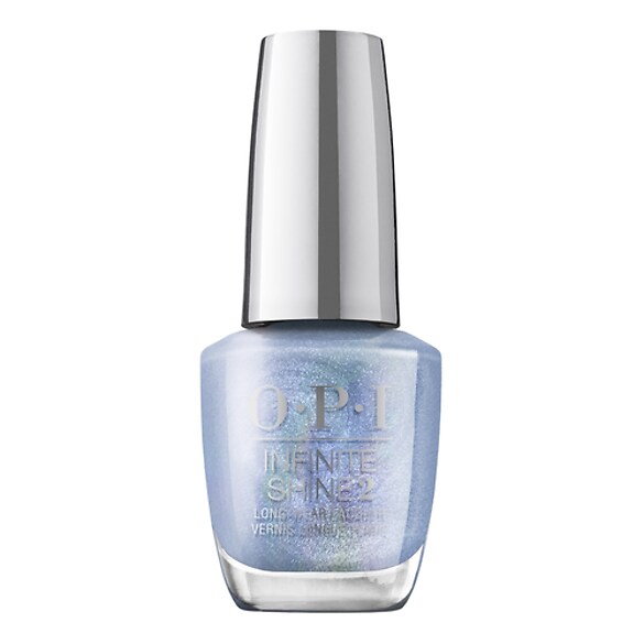 Collection Downtown LA - Vernis à ongles longue tenue, OPI