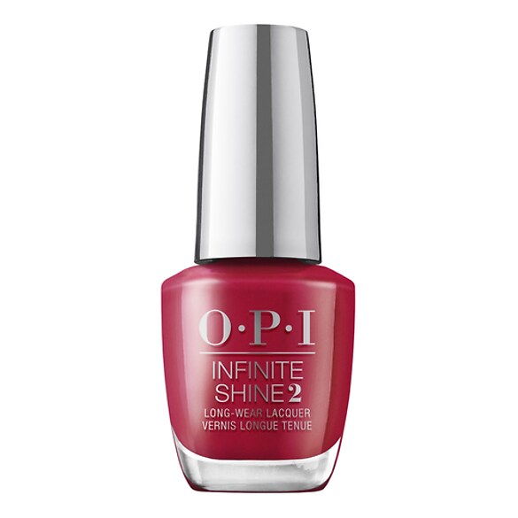 Collection Downtown LA - Vernis à ongles longue tenue, OPI