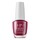 Nature Strong - Vernis à ongles vegan
