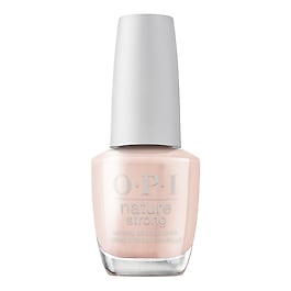 Nature Strong - Vernis à ongles vegan image