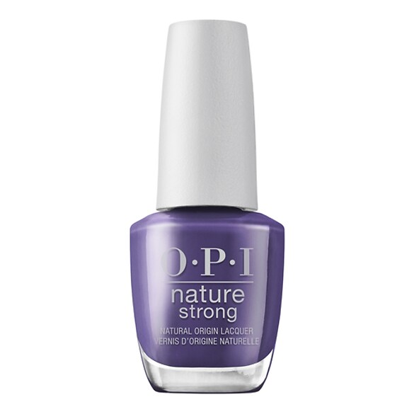 Nature Strong - Vernis à ongles vegan, OPI