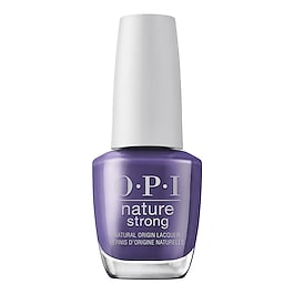 Nature Strong - Vernis à ongles vegan image