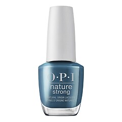 Nature Strong - Vernis à ongles vegan, OPI