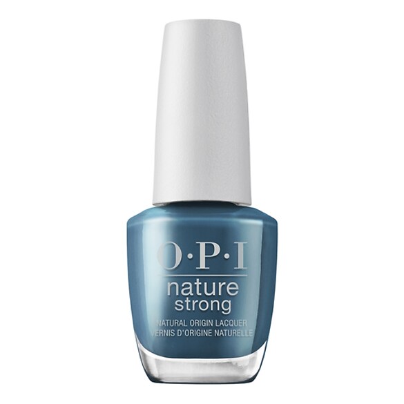 Nature Strong - Vernis à ongles vegan, OPI