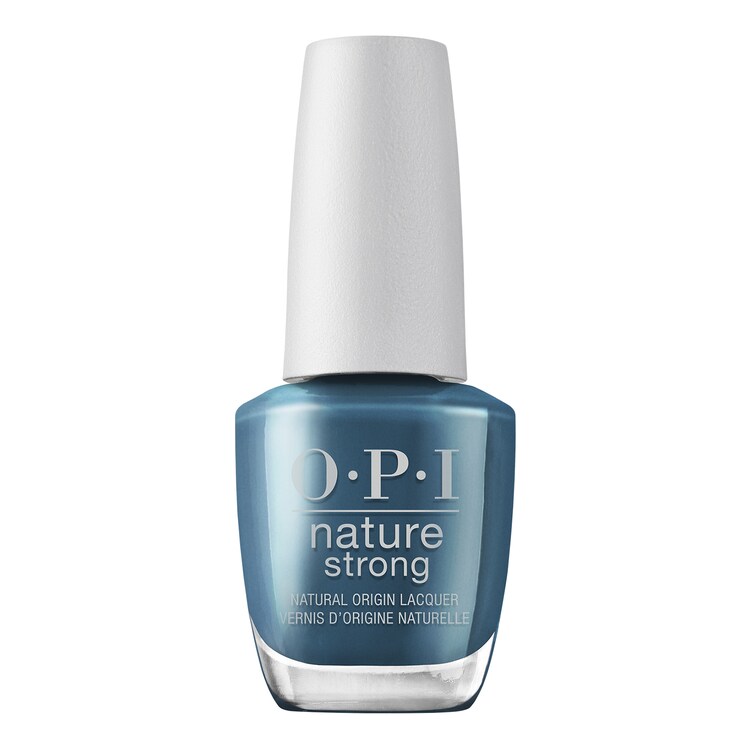 Nature Strong - Vernis à ongles vegan