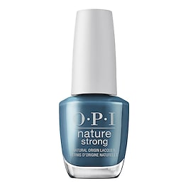 Nature Strong - Vernis à ongles vegan image