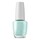Nature Strong - Vernis à ongles vegan
