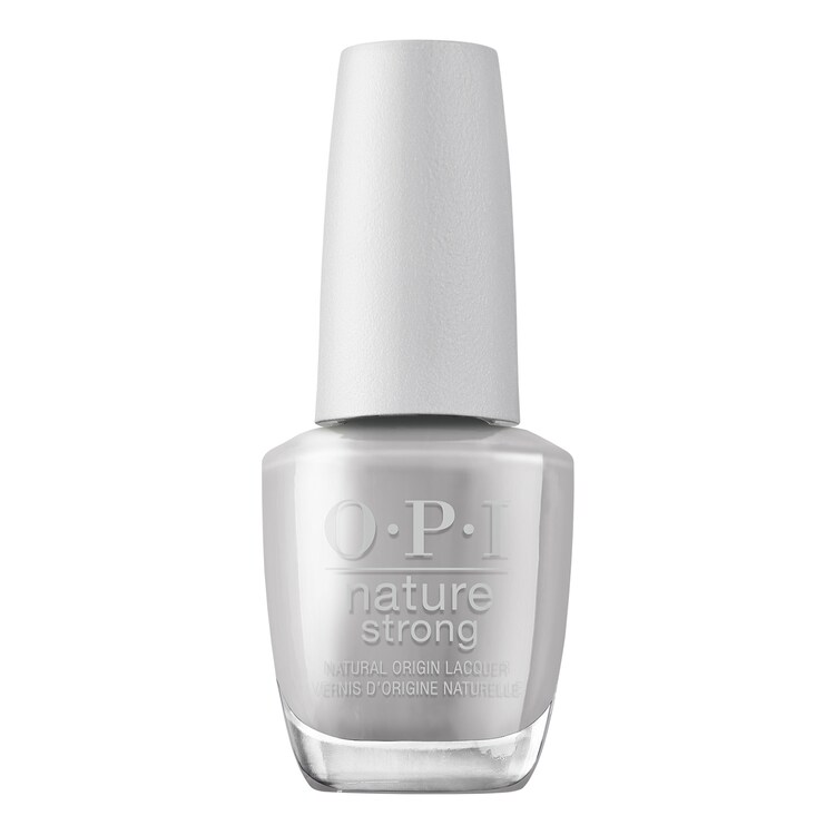 Nature Strong - Vernis à ongles vegan