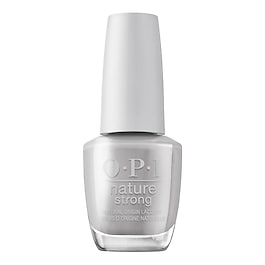 Nature Strong - Vernis à ongles vegan image