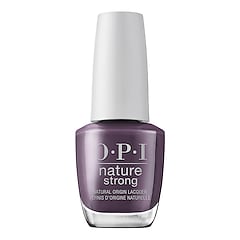 Nature Strong - Vernis à ongles vegan, OPI