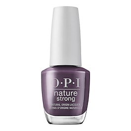 Nature Strong - Vernis à ongles vegan
