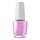 Nature Strong - Vernis à ongles vegan